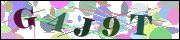 capcha
