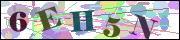 capcha