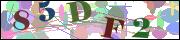 capcha
