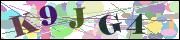 capcha