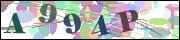 capcha