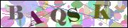 capcha