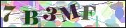 capcha
