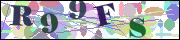 capcha