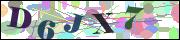 capcha