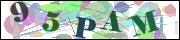 capcha