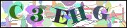 capcha