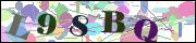 capcha