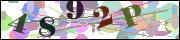capcha