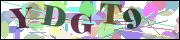 capcha
