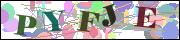 capcha