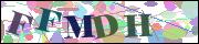 capcha