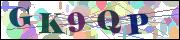 capcha