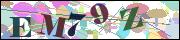 capcha