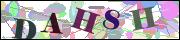capcha