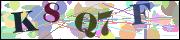 capcha