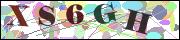 capcha