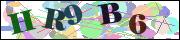 capcha