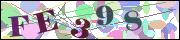 capcha