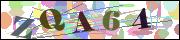 capcha