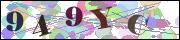 capcha