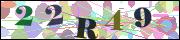capcha