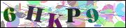 capcha