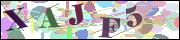 capcha
