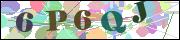 capcha