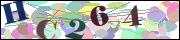 capcha