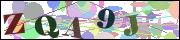 capcha