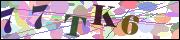 capcha