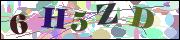 capcha
