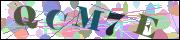 capcha