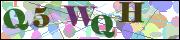 capcha