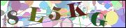 capcha