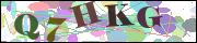 capcha