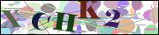 capcha