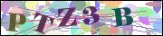 capcha