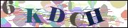 capcha