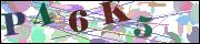 capcha