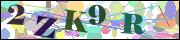 capcha