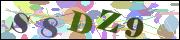 capcha