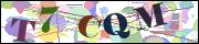 capcha