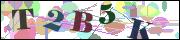 capcha