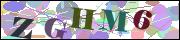 capcha