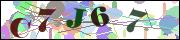 capcha