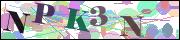 capcha