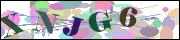 capcha
