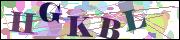 capcha